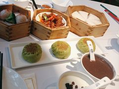 -新雅(丰盛里店)