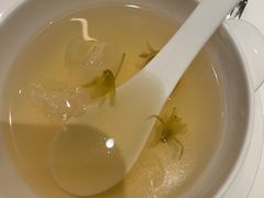 -木守西溪溪隐餐厅