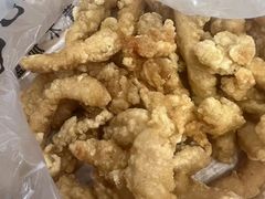 -紫光园·烤鸭(沙河物美店)