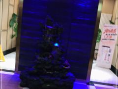 -同喜烤鸭店(光芒店)