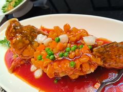 -忆家一宴(大木桥路旗舰店)