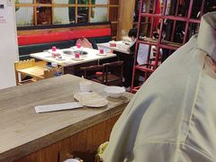 -大队长主题火锅(观音桥店)