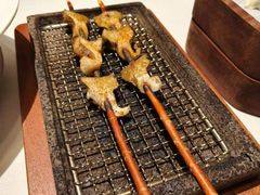 -怡情荟•海鲜青岛菜(五四广场旗舰店)