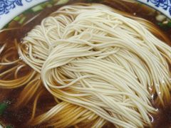 -状元楼(东大街店)