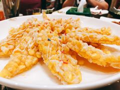-渝小厨(新吴店)