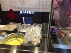 -1973继光香香鸡(合生汇购物中心店)