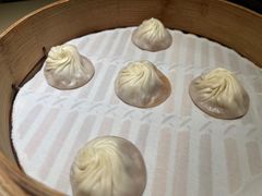 -鼎泰丰(当代商城店)