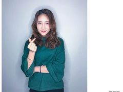 -麦当劳(明湖店)
