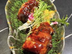 -粤·向群饭店(二沙岛店)