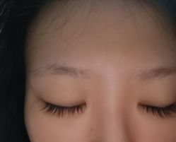 -丽心自助美甲美睫