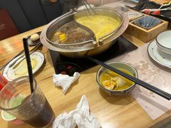 -牛匠和牛寿喜锅(西安总店)