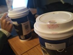 -J·cinema·极光点播影院·杜比影厅(合生汇首创店)