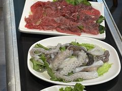 -吉友粥底火锅(方斜路店)