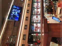 -COMMUNE幻师(解放西路店)