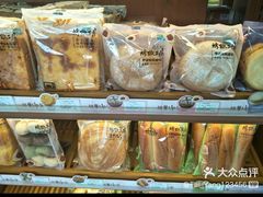 -全家便利店(沪青平公路四店)