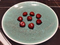 -北書房·墨宴(国际博览中心店)