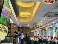 -真功夫(中医院店)