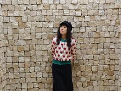 -奥加美术馆