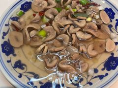 -随园餐厅(仙鹤新天地广场店)