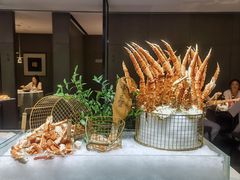 -曲水兰亭(北京四惠店)