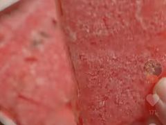 -海底捞火锅(金融街万达店)