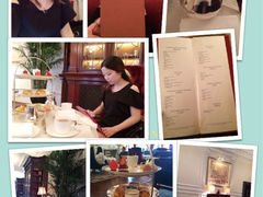 iphone_upload_pic-上海外滩华尔道夫酒店