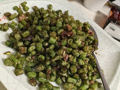 -阿政粤小馆(中央大街店)