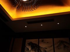 -品悦(崇明凯悦店)