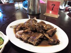 android_upload_pic-禄源公·老莞诚饭店