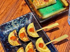 -Fukumimi·美醉堂 居酒屋(金尚店)