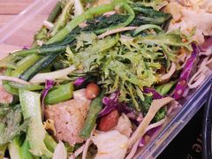 -盒马鲜生(十里堡店)