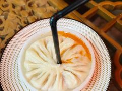 -老味道(田子坊店)