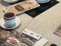 -顺轩海鲜火锅酒家