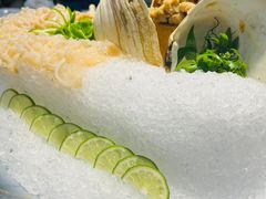 -麟1929(外滩店)