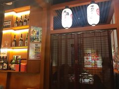 -二丁目食堂(铁西万象汇店)