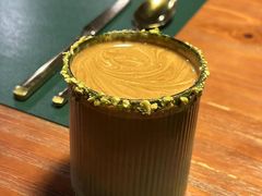 -ChitChat奇洽·Bistro(黎黄陂路店)