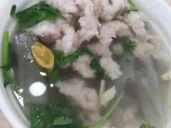 -大叔家福鼎小吃(十全街店)