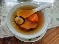 -周大娘牛乳(旧寨古村总店)