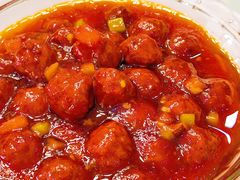 -小贝壳酒楼(经九路店)