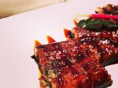 乾山寿司(好运街店)-乾山寿司(好运街店)