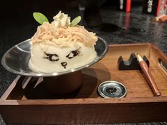 -辣瓦·江西爆炒馆子