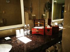 -广州中国大酒店