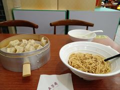 -五芳斋(中山大道总店)