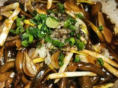 -苏帮袁Sue Cuisine(南开大悦城店)