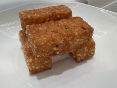 -世博源公馆·本帮融合菜·主题包厢·江景餐厅