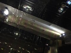 -乐潮汇时尚量贩式KTV(嘉业国际城购物中心店)