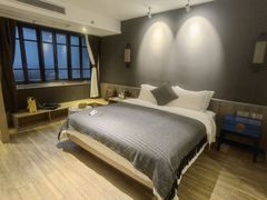 -归觅·西关小姐人文艺术馆(荔枝湾店)