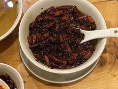 -老康火锅(桥南街店)