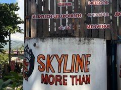 -清迈丛林飞跃 JungleFlight