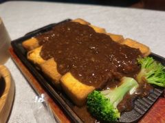 -让我们见个面(祥云小镇店)